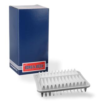 Filtre à air BORG & BECK BFA2177