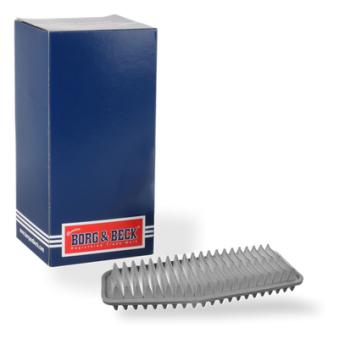 Filtre à air BORG & BECK OEM 1780128010