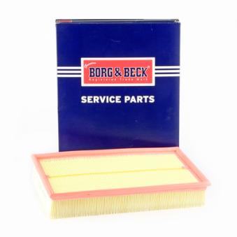 Filtre à air BORG & BECK OEM 6040940504