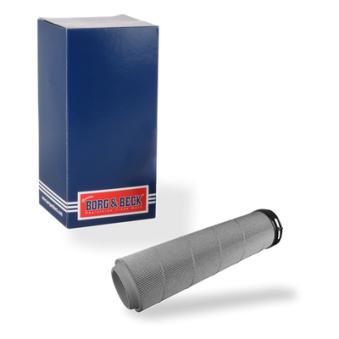 Filtre à air BORG & BECK OEM 6110940204