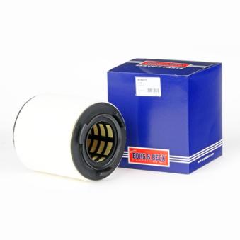 Filtre à air BORG & BECK OEM 6R0129620A