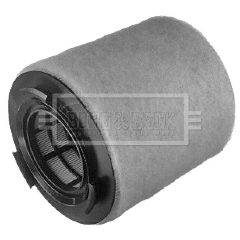 Filtre à air BORG & BECK BFA2210 - Visuel 1