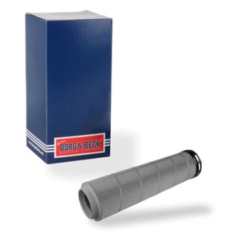 Filtre à air BORG & BECK OEM 6460940104