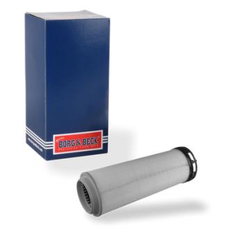 Filtre à air BORG & BECK OEM 6460940204