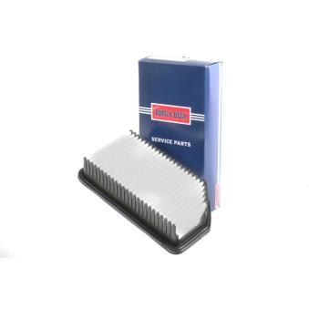 Filtre à air BORG & BECK OEM 281131J000