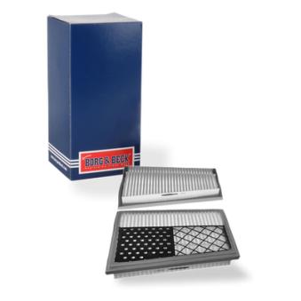 Filtre à air BORG & BECK OEM 6420942804