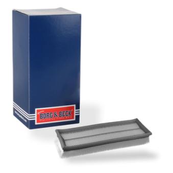 Filtre à air BORG & BECK OEM 96144871