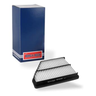 Filtre à air BORG & BECK OEM 2811317500