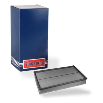 Filtre à air BORG & BECK OEM 9186361