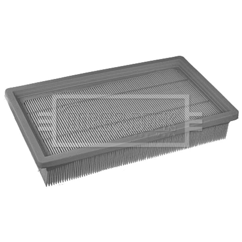 Filtre à air BORG & BECK BFA2304 - Visuel 1