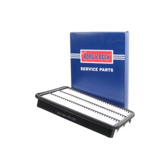 Filtre à air BORG & BECK OEM 93192519