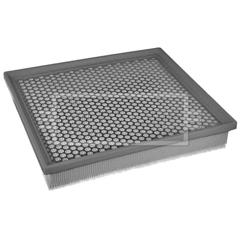 Filtre à air BORG & BECK BFA2311 - Visuel 1