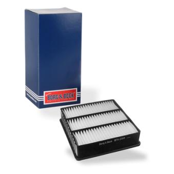 Filtre à air BORG & BECK OEM XR188657