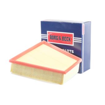 Filtre à air BORG & BECK OEM 6Q0129620B