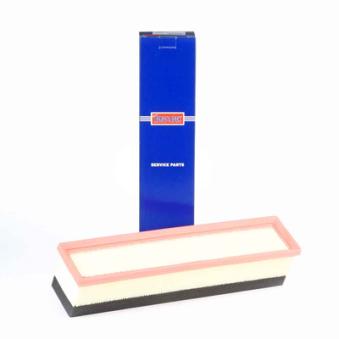 Filtre à air BORG & BECK OEM 8200298074
