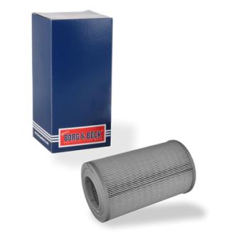Filtre à air BORG & BECK OEM 16546OW800 Filtre à air BORG & BECK OEM 16546OW800