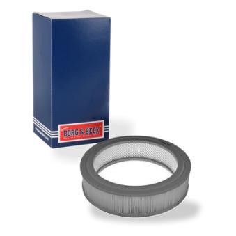 Filtre à air BORG & BECK OEM 16403Y7525 Filtre à air BORG & BECK OEM 16403Y7525