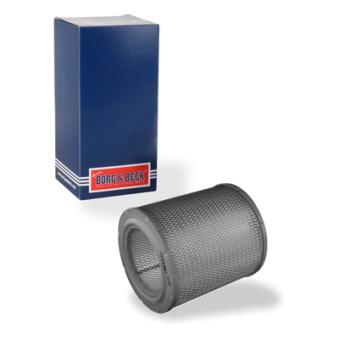 Filtre à air BORG & BECK OEM 5980183