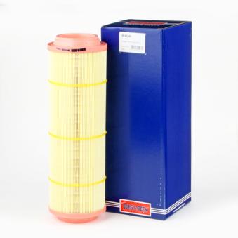 Filtre à air BORG & BECK OEM A6680940304