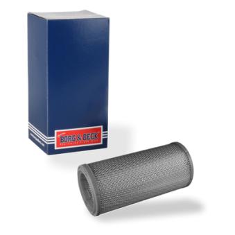 Filtre à air BORG & BECK OEM 144411