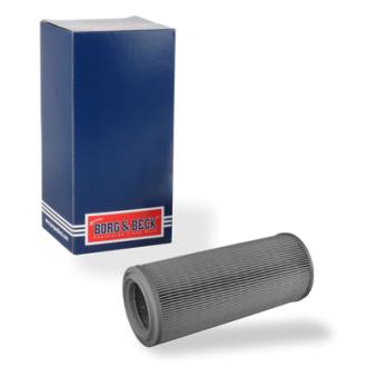 Filtre à air BORG & BECK OEM 46552772 Filtre à air BORG & BECK OEM 46552772