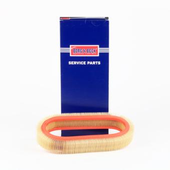 Filtre à air BORG & BECK OEM 93152533 Filtre à air BORG & BECK OEM 93152533