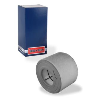 Filtre à air BORG & BECK OEM 4G0133843K