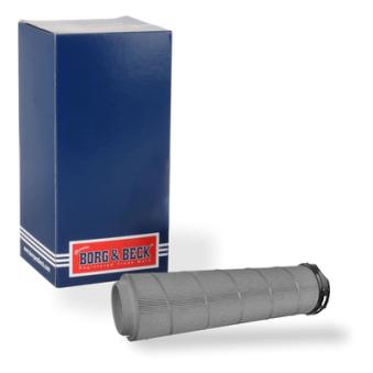 Filtre à air BORG & BECK OEM A6460940304
