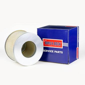 Filtre à air BORG & BECK OEM 178016703083