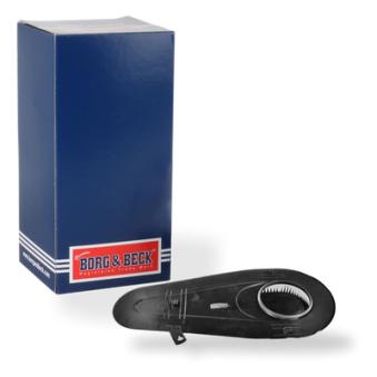 Filtre à air BORG & BECK OEM 13717800151