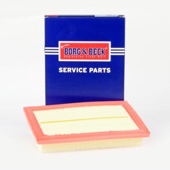 Filtre à air BORG & BECK BFA2423
