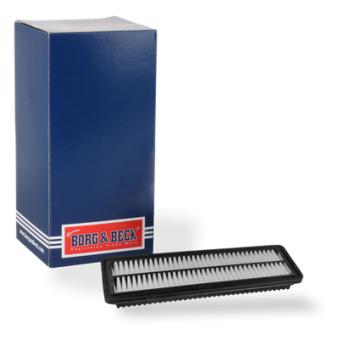 Filtre à air BORG & BECK OEM 28113B9000 Filtre à air BORG & BECK OEM 28113B9000