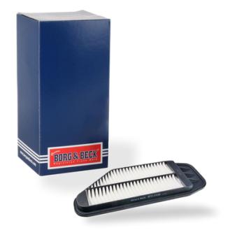 Filtre à air BORG & BECK OEM 96827723