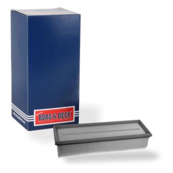 Filtre à air BORG & BECK OEM 13718570043