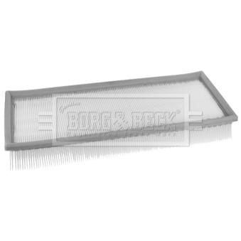 Filtre à air BORG & BECK OEM XS719600EB