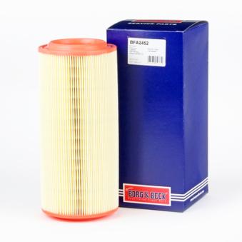 Filtre à air BORG & BECK OEM 6N0129620 Filtre à air BORG & BECK OEM 6N0129620