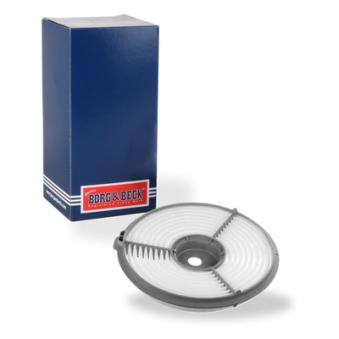 Filtre à air BORG & BECK OEM 96055471