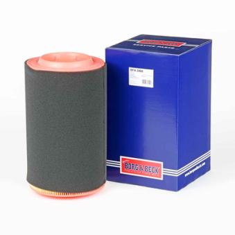 Filtre à air BORG & BECK OEM 1444SG
