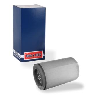 Filtre à air BORG & BECK OEM 51854025