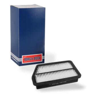 Filtre à air BORG & BECK OEM 96263897