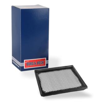 Filtre à air BORG & BECK OEM 68091843AA