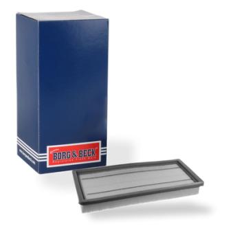 Filtre à air BORG & BECK OEM 50515501