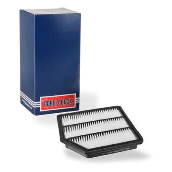 Filtre à air BORG & BECK OEM 281133J000
