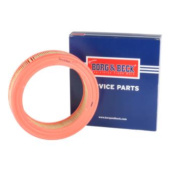 Filtre à air BORG & BECK OEM 5001106