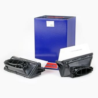Filtre à air BORG & BECK OEM 6420942304