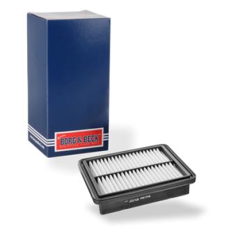 Filtre à air BORG & BECK OEM P501133A0