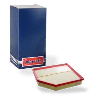 Filtre à air BORG & BECK OEM 31370089