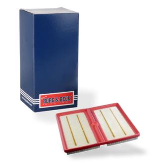 Filtre à air BORG & BECK OEM 04C129620A