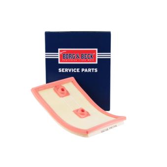 Filtre à air BORG & BECK OEM 04E129620