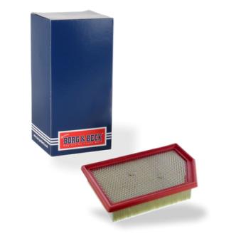 Filtre à air BORG & BECK OEM K52022378AB